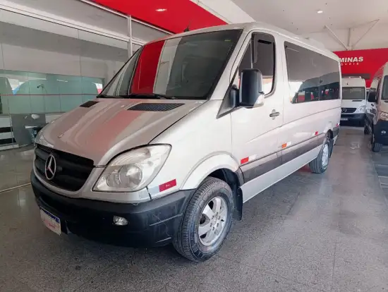 MERCEDES-BENZ-SPRINTER-2014