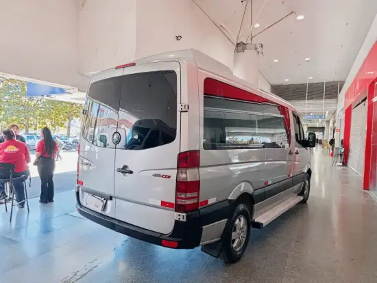 MERCEDES-BENZ-SPRINTER-2014