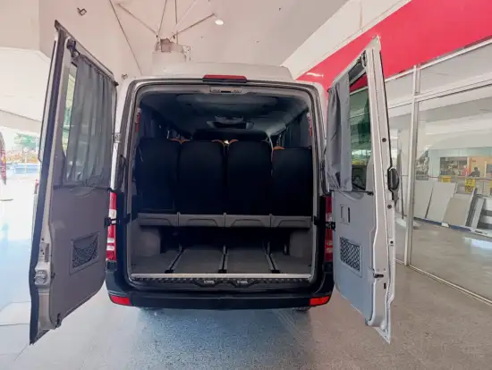 MERCEDES-BENZ-SPRINTER-2014