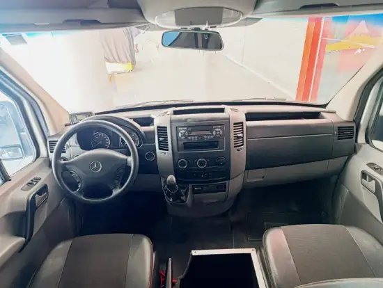 MERCEDES-BENZ-SPRINTER-2014