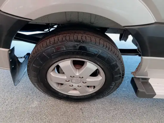 MERCEDES-BENZ-SPRINTER-2014