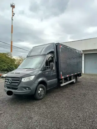 MERCEDES-BENZ-SPRINTER-2021