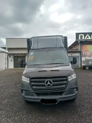 MERCEDES-BENZ-SPRINTER-2021