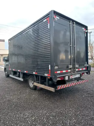 MERCEDES-BENZ-SPRINTER-2021