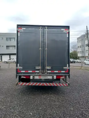 MERCEDES-BENZ-SPRINTER-2021