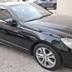 MERCEDES-BENZ E 500 5.5 AVANTGARDE EXECUTIVE V8 GASOLINA 4P AUTOMÁTICO MERCEDES-BENZ E 500 5.5 AVANTGARDE EXECUTIVE V8 GASOLINA 4P AUTOMÁTICO