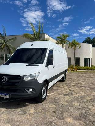 MERCEDES-BENZ-SPRINTER-2022