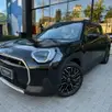MINI ACEMAN 54,2 KW ELÉTRICO SE MINI ACEMAN 54,2 KW ELÉTRICO SE