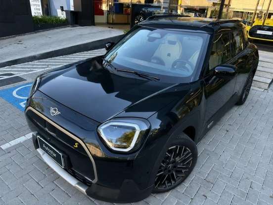 MINI-ACEMAN-2025