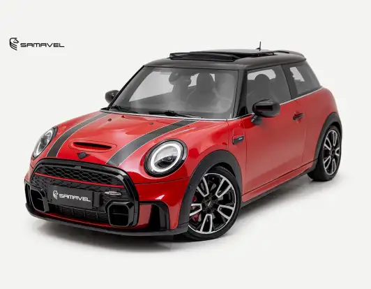 MINI-COOPER-2021