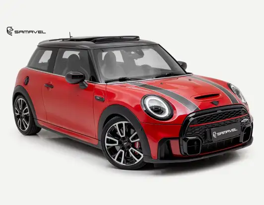 MINI-COOPER-2021