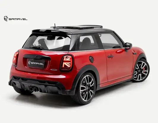 MINI-COOPER-2021