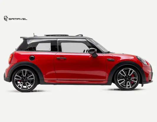 MINI-COOPER-2021