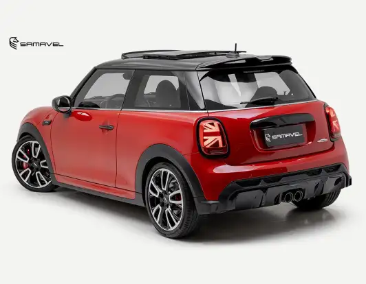 MINI-COOPER-2021