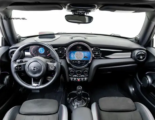 MINI-COOPER-2021