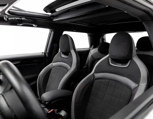 MINI-COOPER-2021