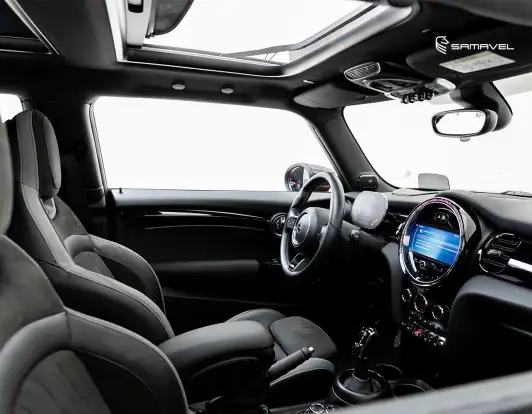 MINI-COOPER-2021