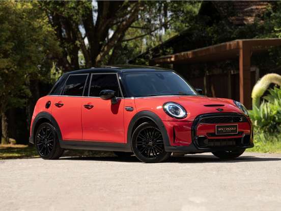 MINI-COOPER-2021