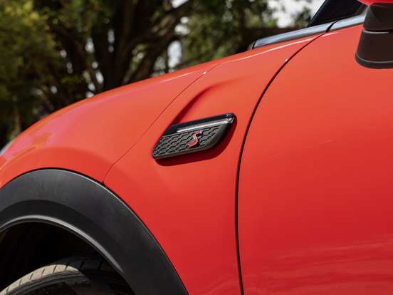 MINI-COOPER-2021