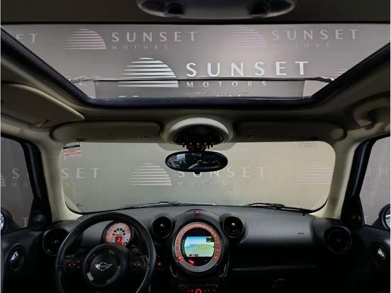 MINI-COUNTRYMAN-2013