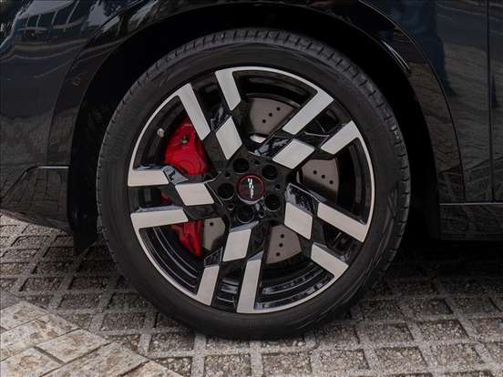 MINI-COUNTRYMAN-2025