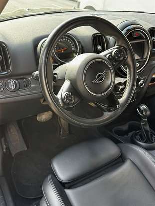 MINI-COOPER-2018