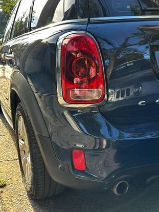 MINI-COOPER-2018