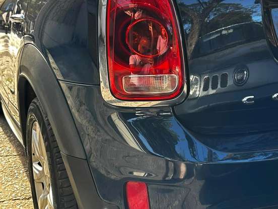 MINI-COOPER-1.5 12V TWINPOWER GASOLINA 4P STEPTRONIC MINI-COOPER-2018