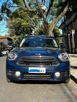 MINI-COOPER-2018