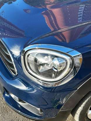 MINI-COOPER-2018