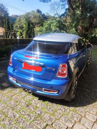 MINI-COOPER-2012