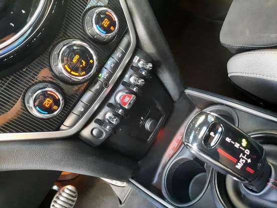 MINI-COUNTRYMAN-2020