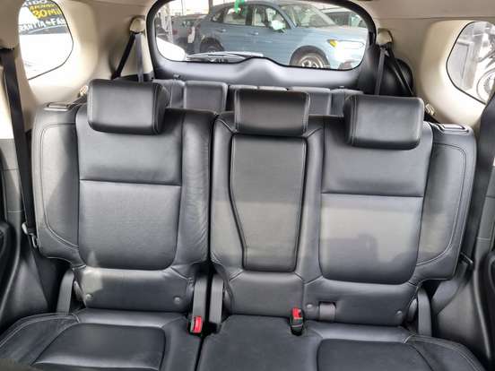 MITSUBISHI-OUTLANDER-2.0 MIVEC GASOLINA HPE AUTOMÁTICO MITSUBISHI-OUTLANDER-2018