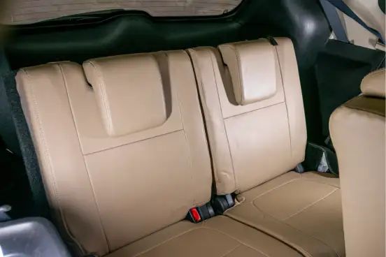 MITSUBISHI-OUTLANDER-2021