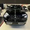 MITSUBISHI TRITON 2.4 BITURBO DIESEL CD KATANA 4X4 AUTOMÁTICO MITSUBISHI TRITON 2.4 BITURBO DIESEL CD KATANA 4X4 AUTOMÁTICO