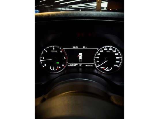 MITSUBISHI-TRITON-2.4 BITURBO DIESEL CD KATANA 4X4 AUTOMÁTICO MITSUBISHI-TRITON-2025