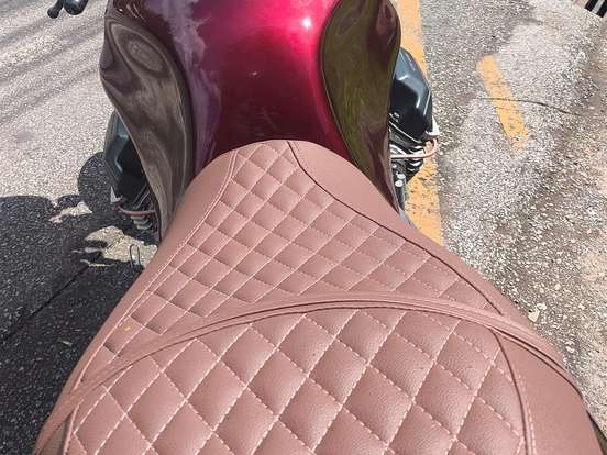 MOTO GUZZI-V11 SPORT MOTO GUZZI-V11 SPORT-2002
