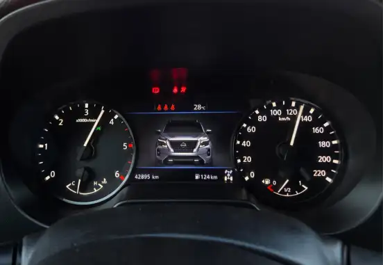NISSAN-FRONTIER-2022