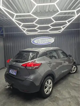 NISSAN-KICKS-2018