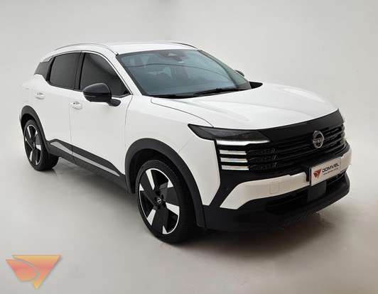 NISSAN-KICKS-2025