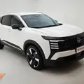 NISSAN KICKS 1.0 TURBO FLEX EXCLUSIVE DCT NISSAN KICKS 1.0 TURBO FLEX EXCLUSIVE DCT
