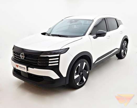 NISSAN-KICKS-2025