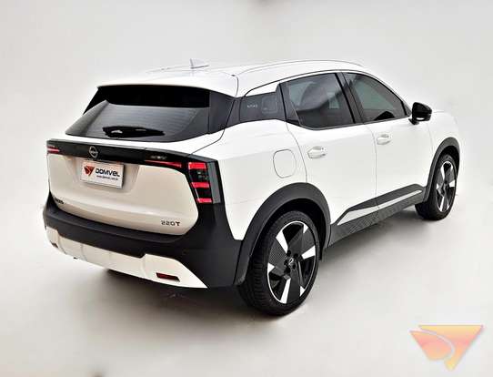 NISSAN-KICKS-2025