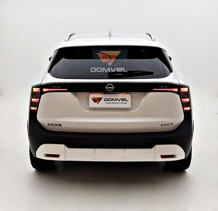 NISSAN-KICKS-2025