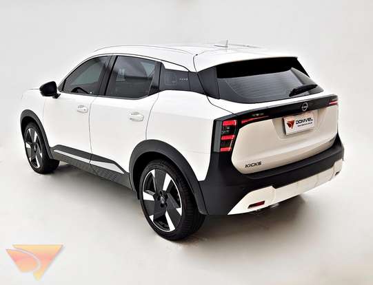 NISSAN-KICKS-2025