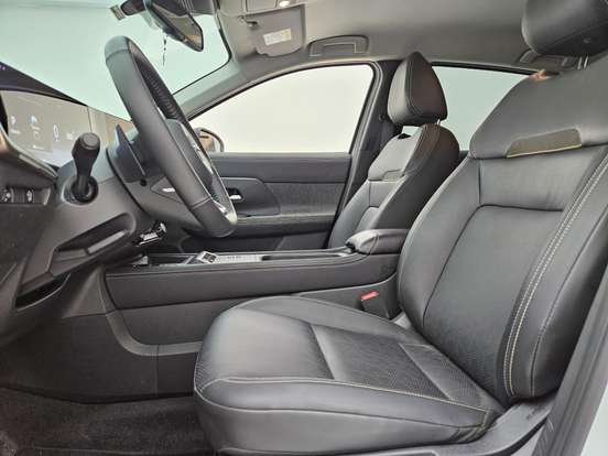 NISSAN-KICKS-2025