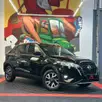 NISSAN KICKS 1.6 16V FLEXSTART SENSE XTRONIC NISSAN KICKS 1.6 16V FLEXSTART SENSE XTRONIC