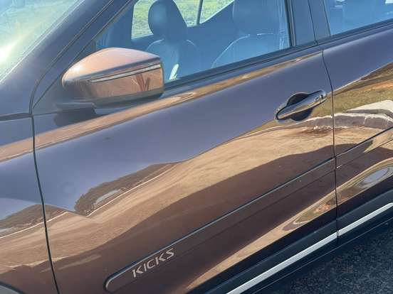 NISSAN-KICKS-2017
