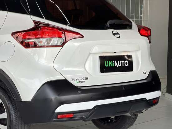 NISSAN-KICKS-2019