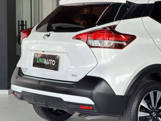 NISSAN-KICKS-2019